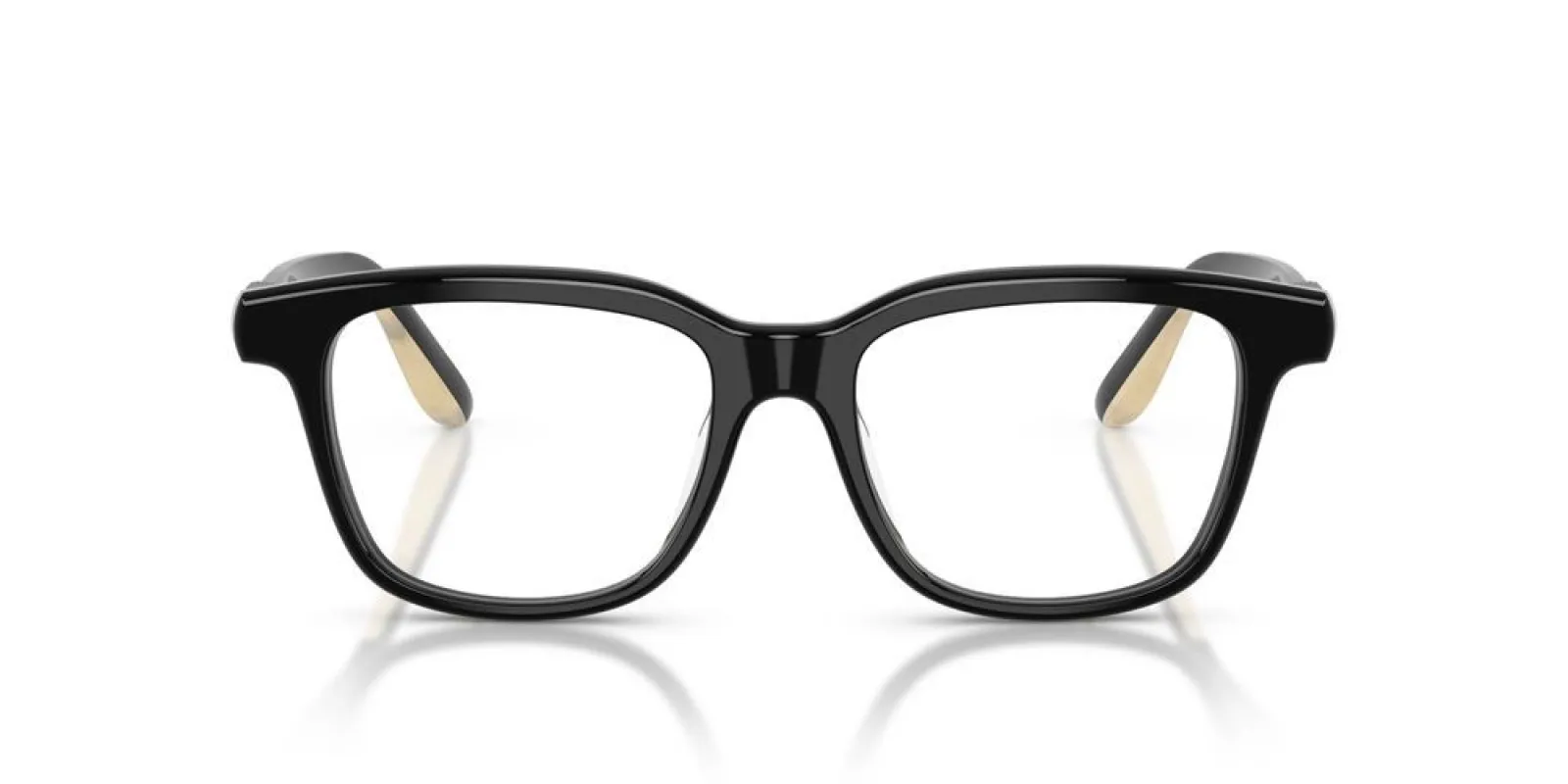 BC 3013 sold by Otticanet