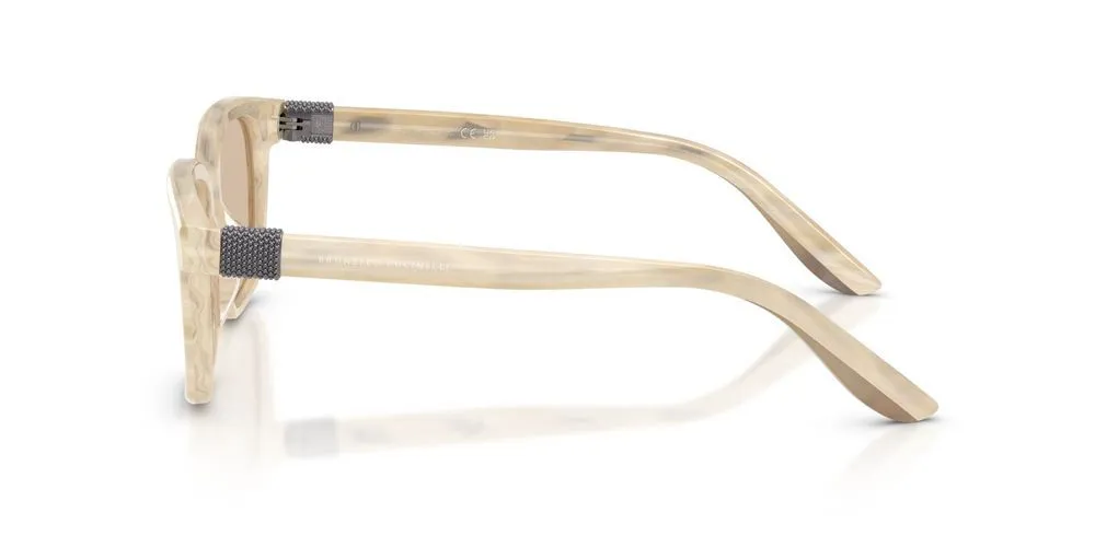 BC 3013 sold by Otticanet product image thumbnail 4