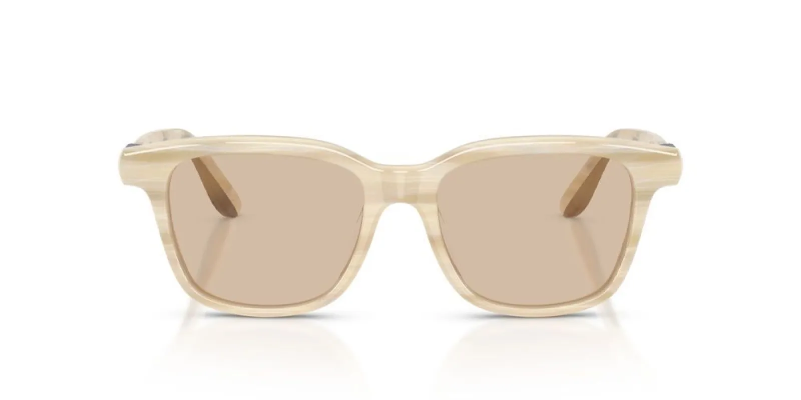 BC 3013 sold by Otticanet