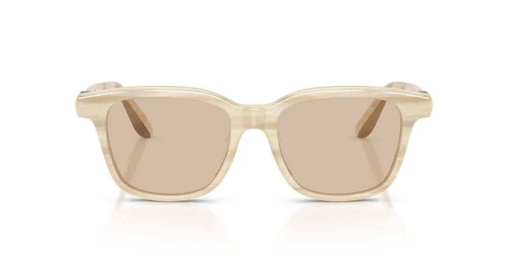 BC 3013 sold by Otticanet