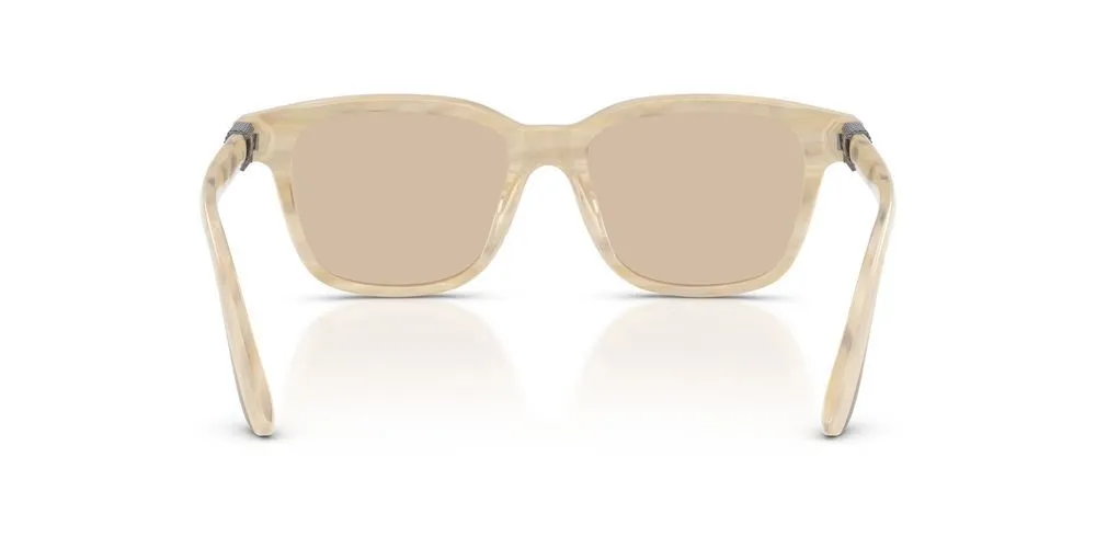 BC 3013 sold by Otticanet product image thumbnail 5