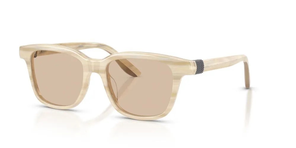 BC 3013 sold by Otticanet product image thumbnail 2