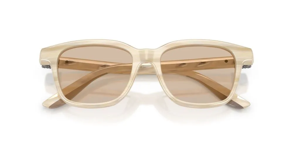 BC 3013 sold by Otticanet product image thumbnail 3