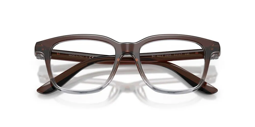 BC 3013 sold by Otticanet product image thumbnail 3