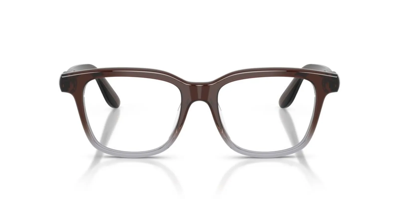 BC 3013 sold by Otticanet