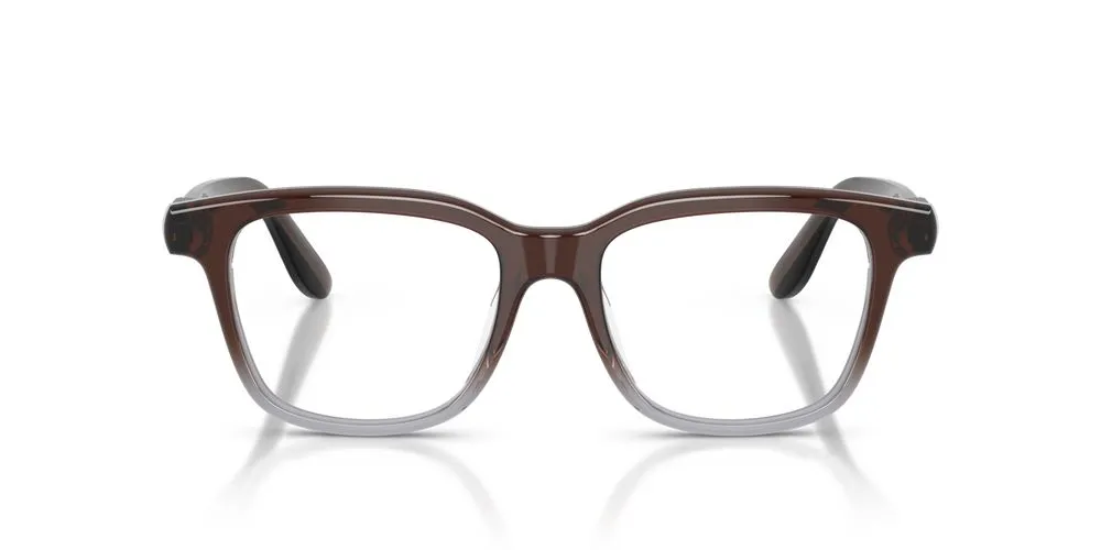 BC 3013 sold by Otticanet