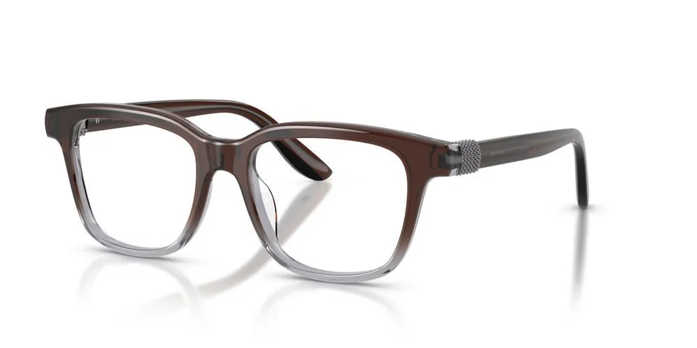 BC 3013 sold by Otticanet product image thumbnail 2