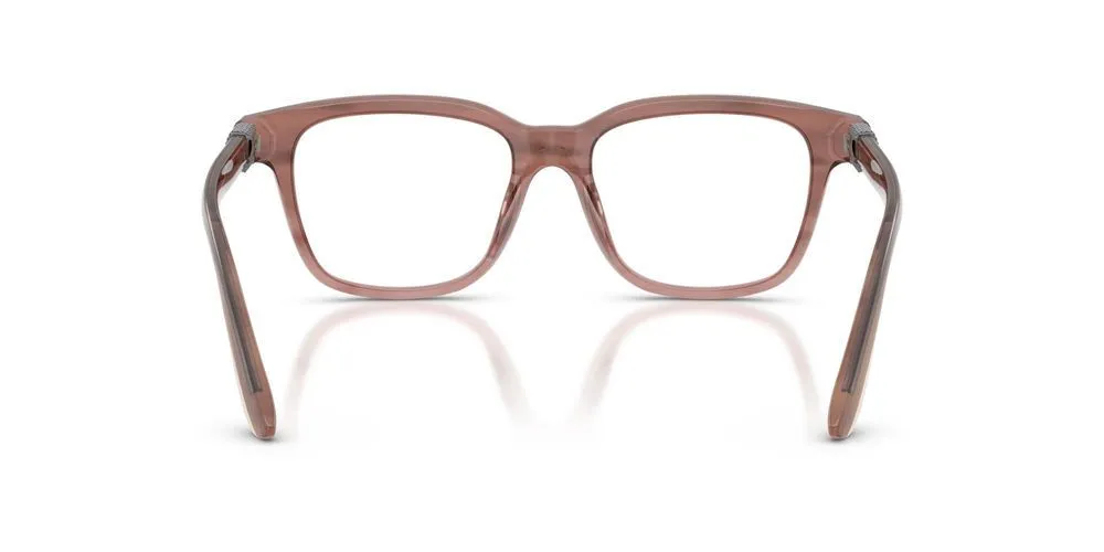 BC 3013 sold by Otticanet product image thumbnail 5