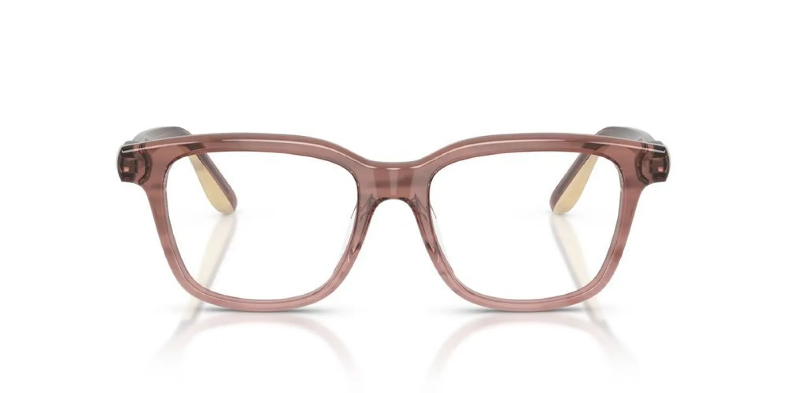 BC 3013 sold by Otticanet