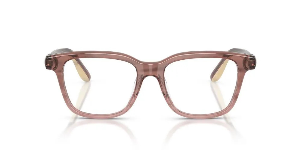 BC 3013 sold by Otticanet