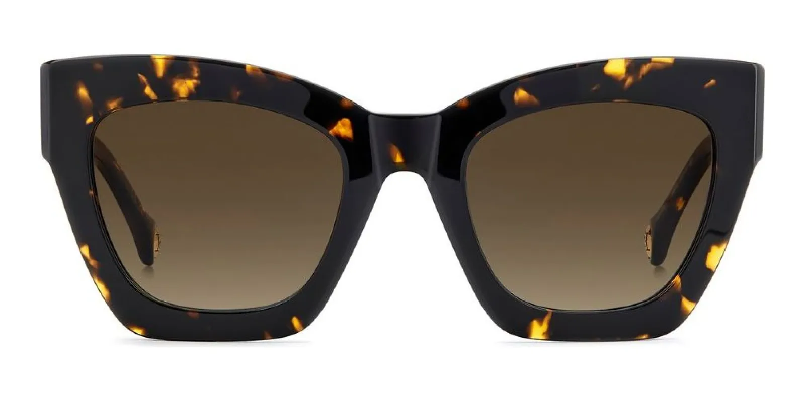 HER 0327/S sold by Otticanet