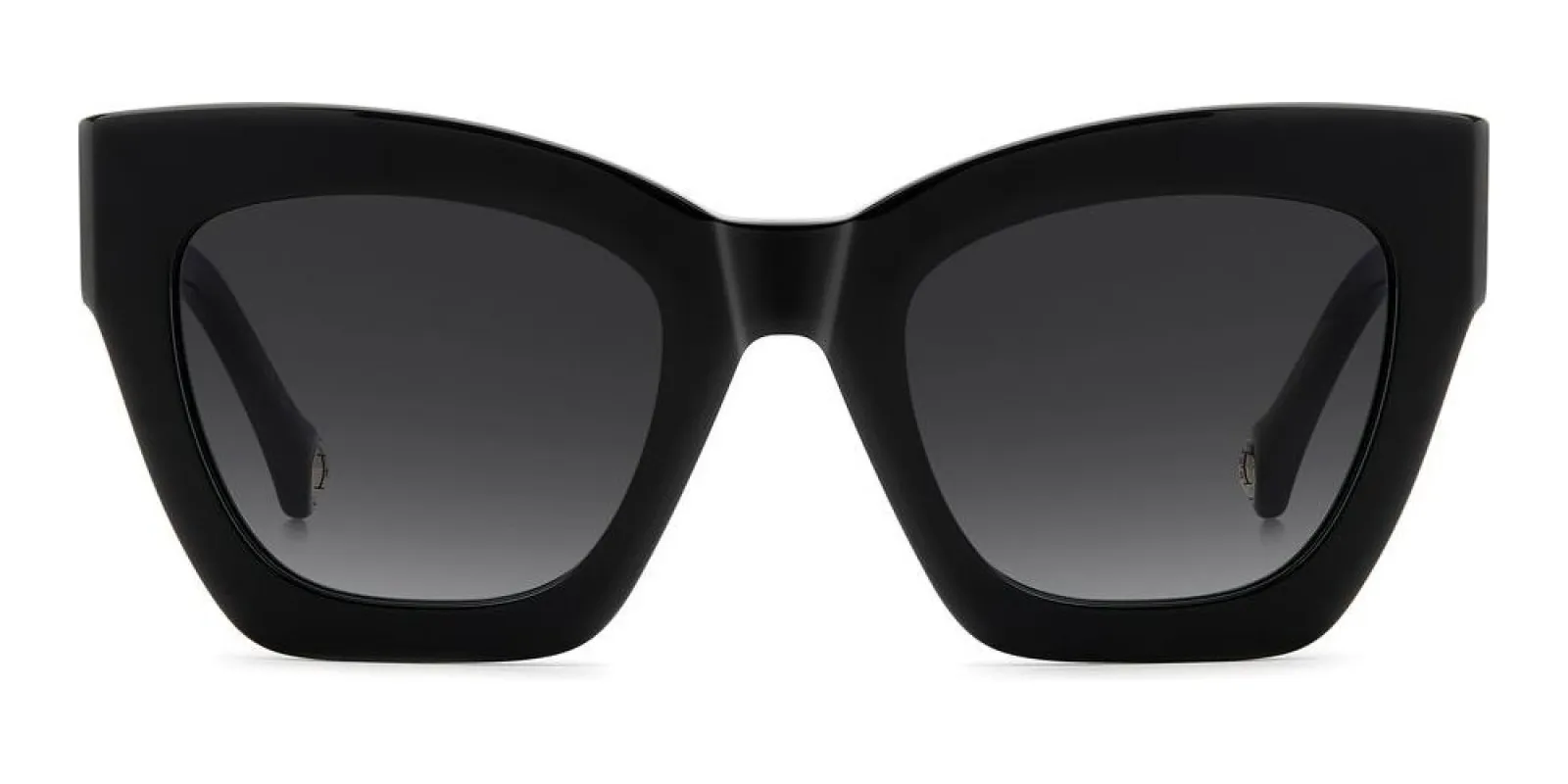 HER 0327/S sold by Otticanet