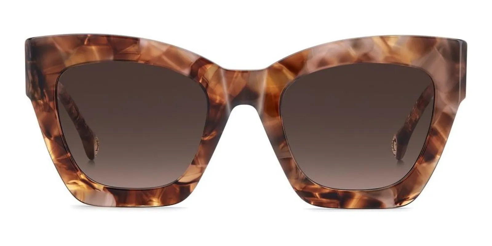 HER 0327/S sold by Otticanet