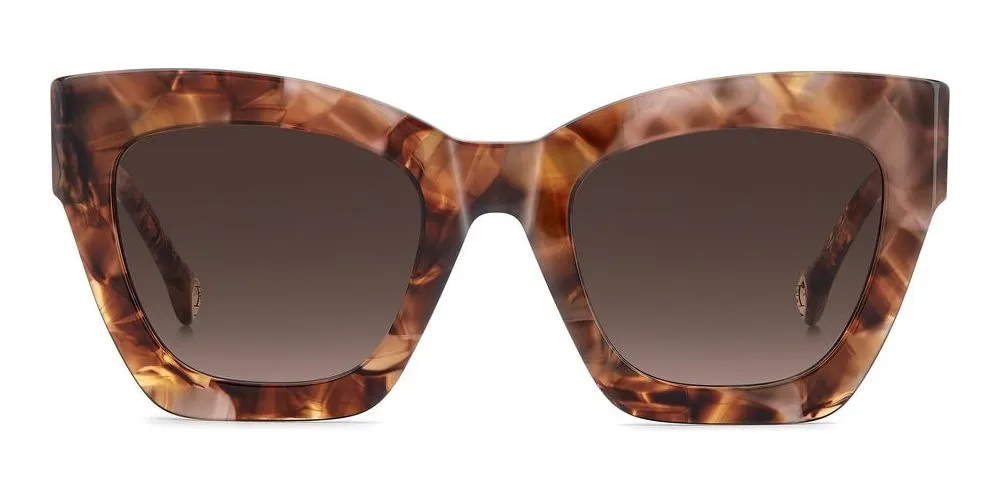 HER 0327/S sold by Otticanet