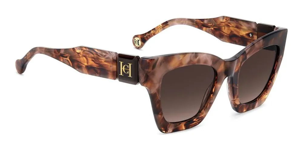 HER 0327/S sold by Otticanet product image thumbnail 3