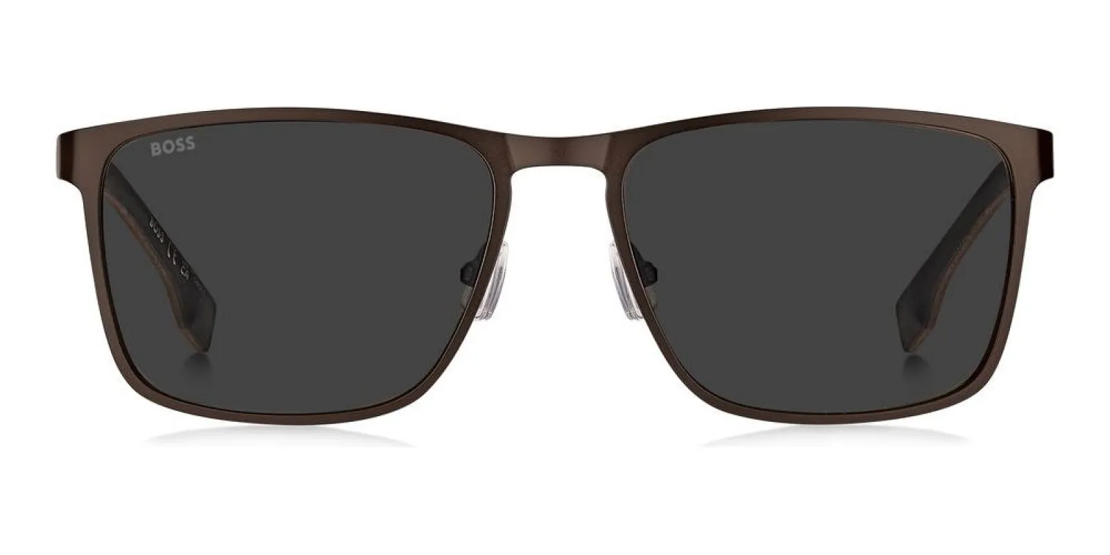 BOSS 1826/S sold by Otticanet