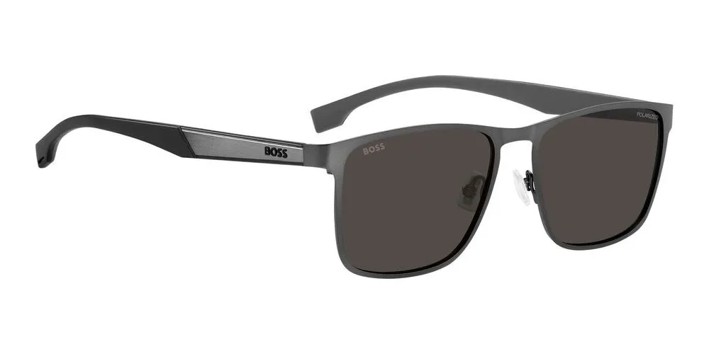 BOSS 1826/S sold by Otticanet product image thumbnail 4