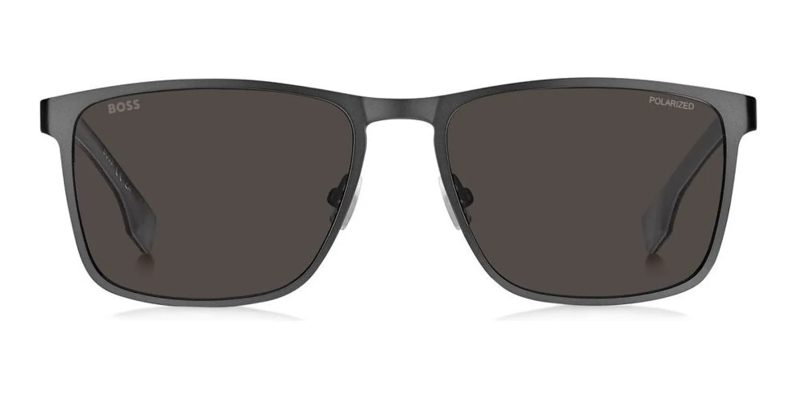 BOSS 1826/S sold by Otticanet