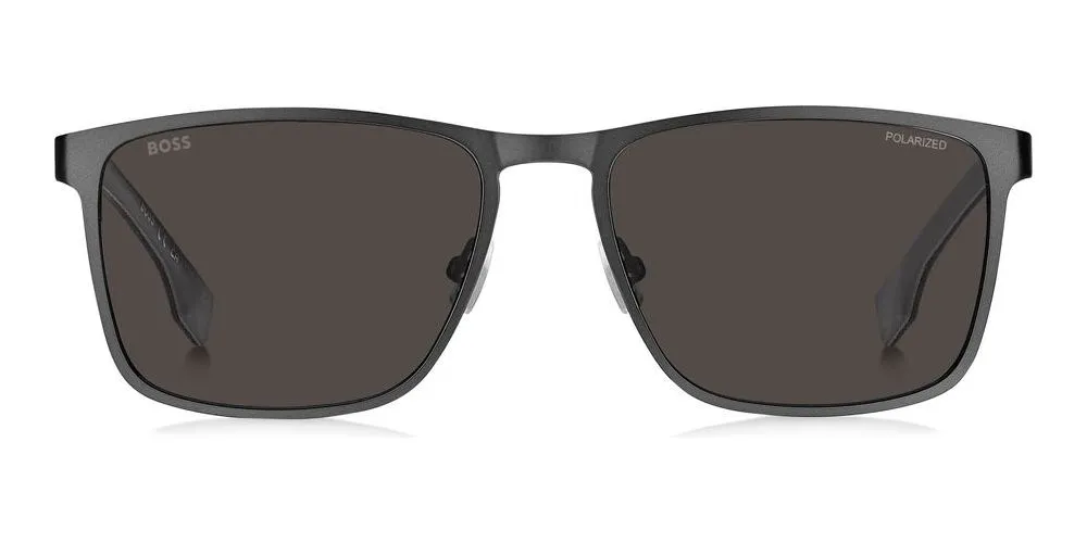 BOSS 1826/S sold by Otticanet