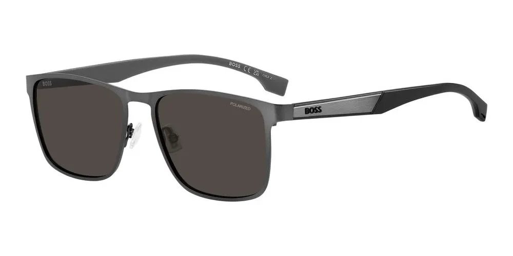 BOSS 1826/S sold by Otticanet product image thumbnail 2