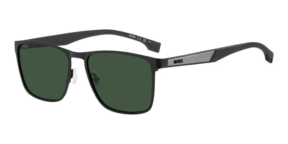 BOSS 1826/S sold by Otticanet product image thumbnail 2