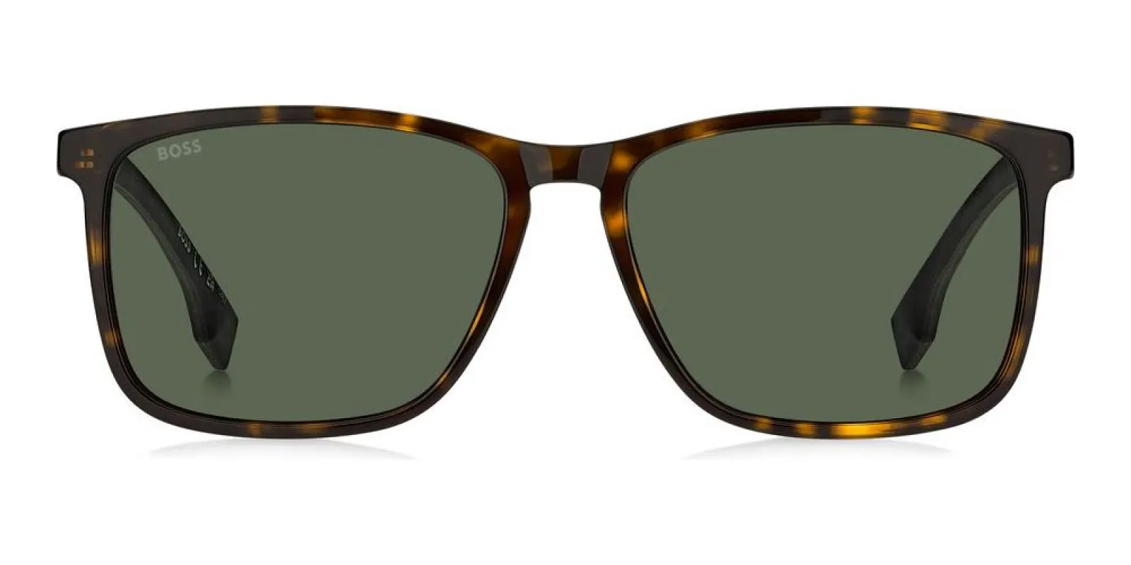 BOSS 1825/S sold by Otticanet