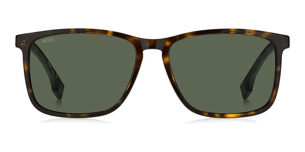 BOSS 1825/S sold by Otticanet