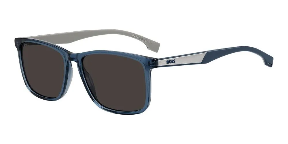 BOSS 1825/S sold by Otticanet product image thumbnail 2