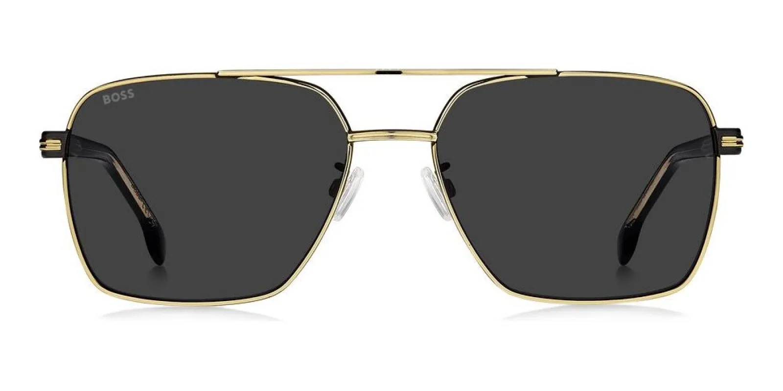 BOSS 1846/G/S sold by Otticanet