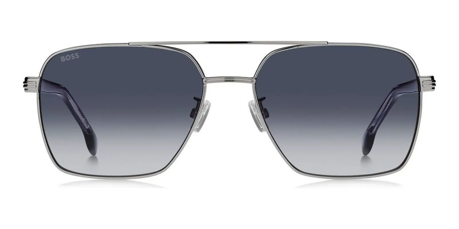 BOSS 1846/G/S sold by Otticanet