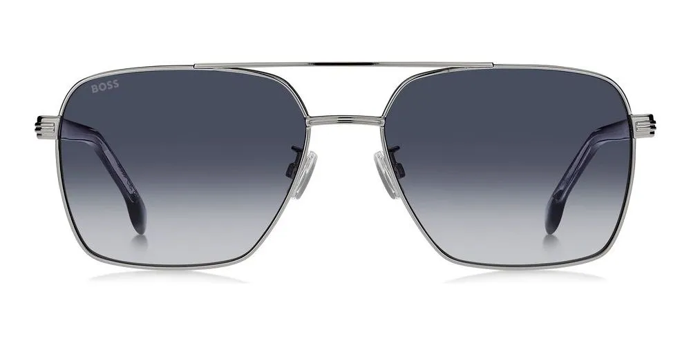 BOSS 1846/G/S sold by Otticanet