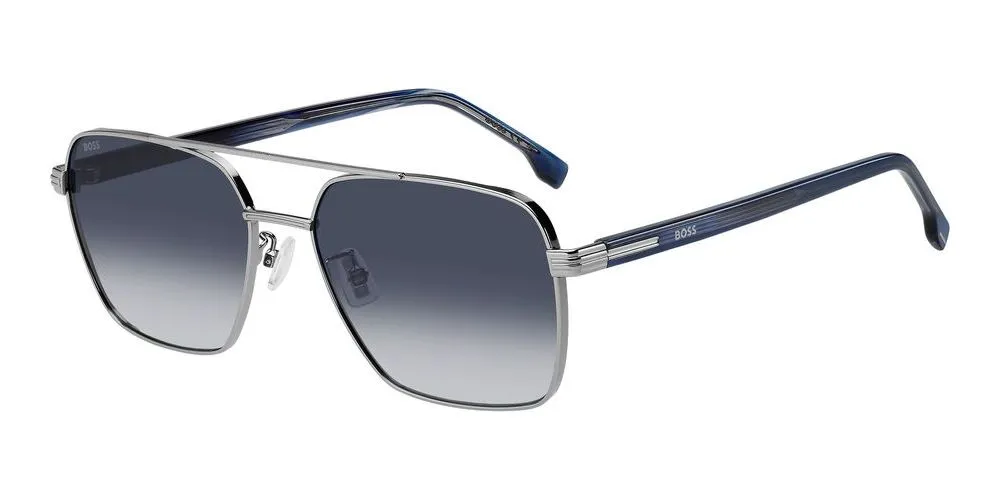 BOSS 1846/G/S sold by Otticanet product image thumbnail 2