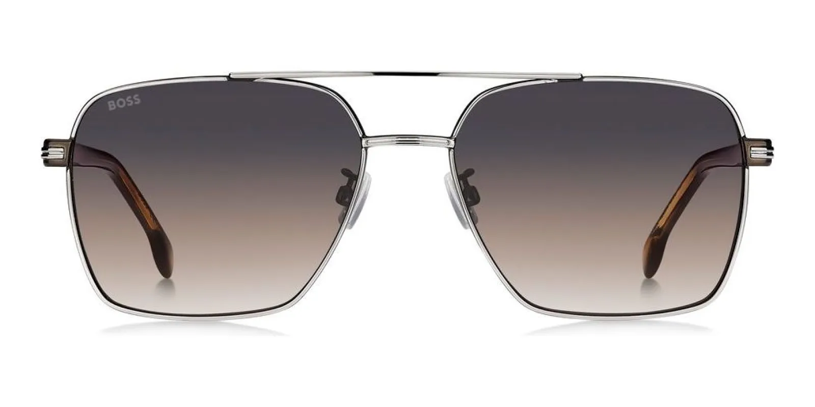 BOSS 1846/G/S sold by Otticanet