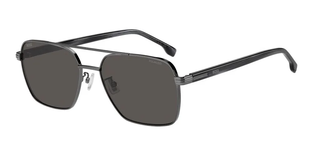 BOSS 1846/G/S sold by Otticanet product image thumbnail 2
