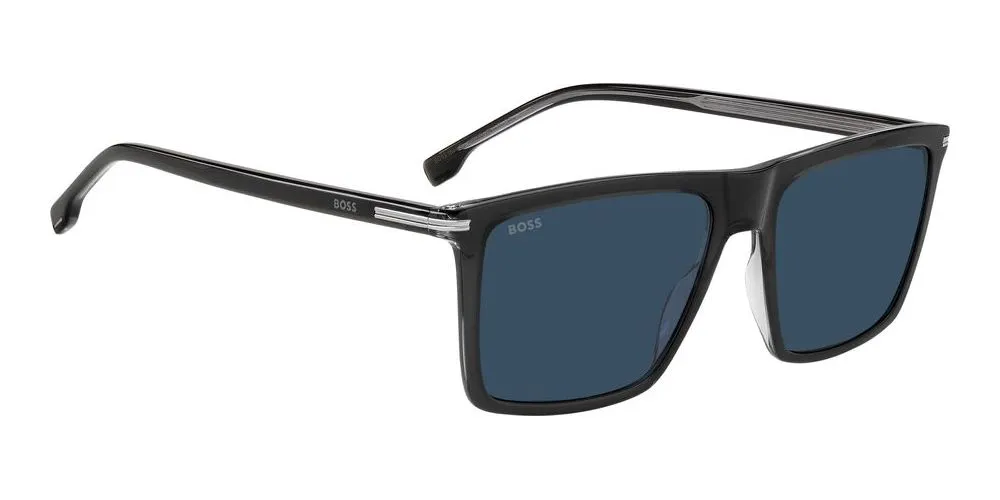 BOSS 1844/S sold by Otticanet product image thumbnail 3