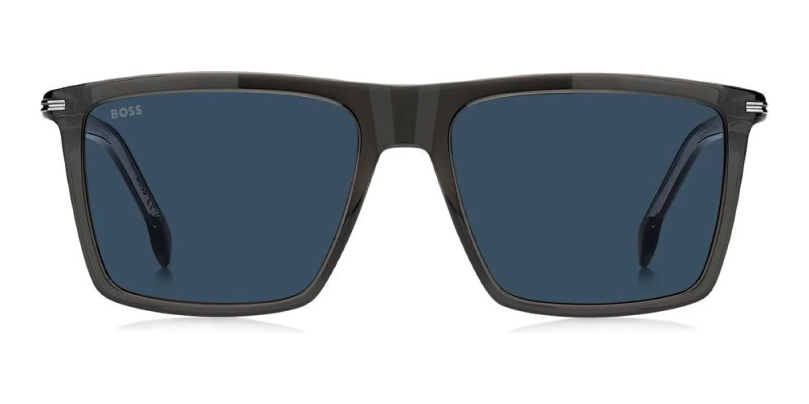 BOSS 1844/S sold by Otticanet