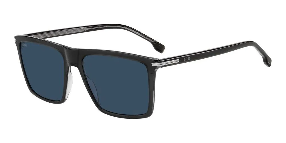 BOSS 1844/S sold by Otticanet product image thumbnail 2