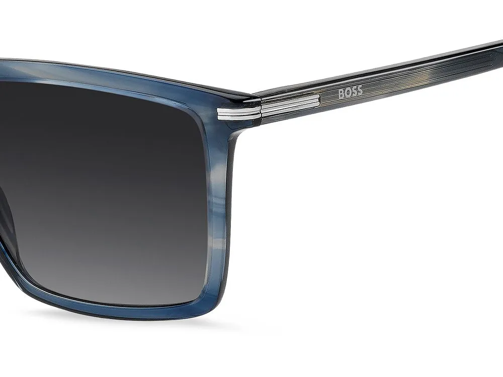 BOSS 1844/S sold by Otticanet product image thumbnail 4