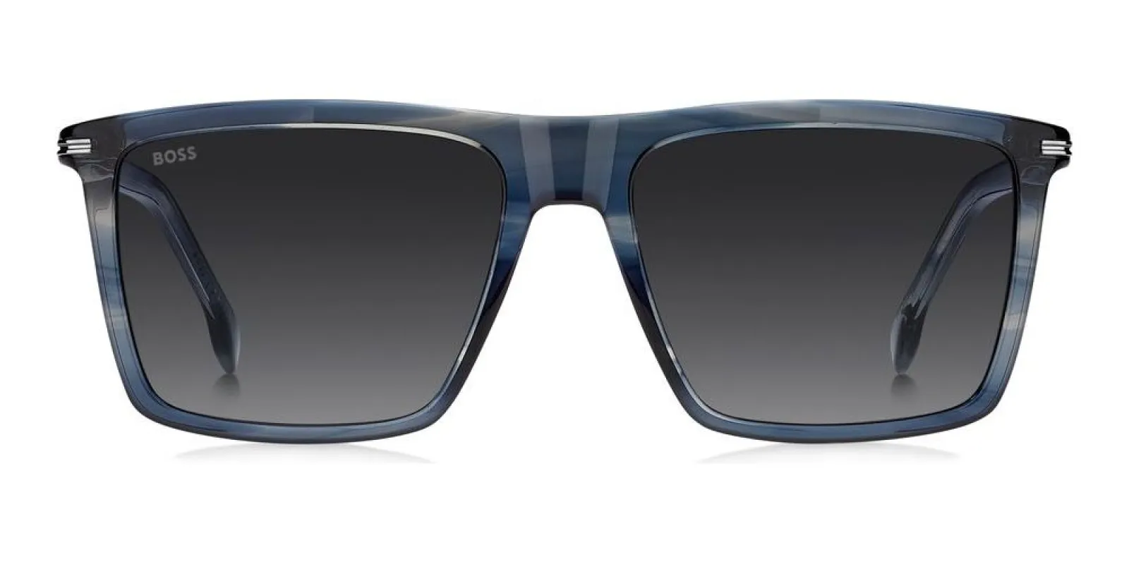 BOSS 1844/S sold by Otticanet