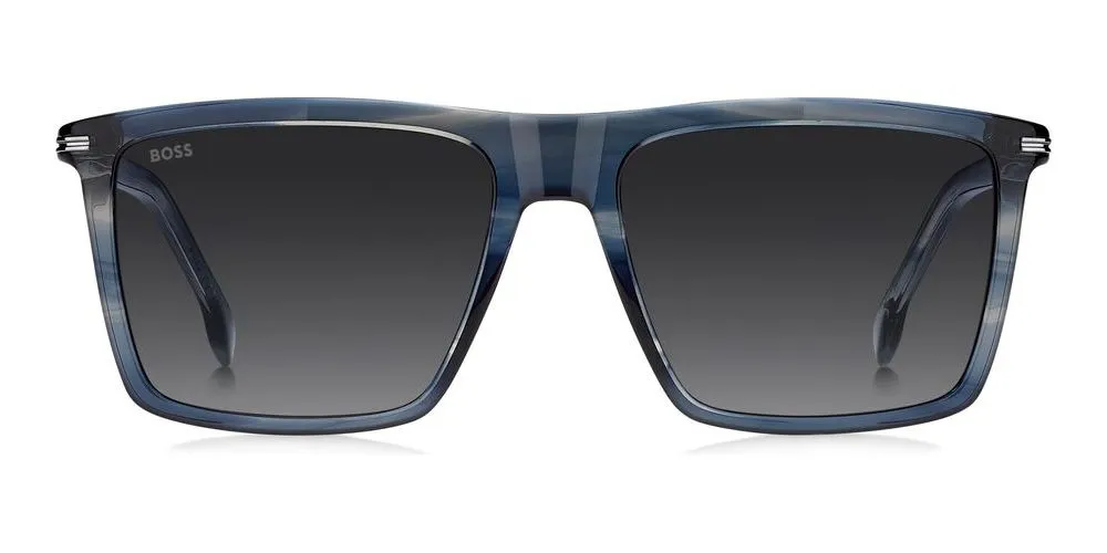 BOSS 1844/S sold by Otticanet