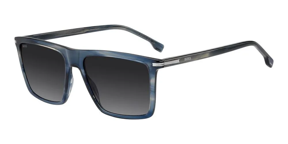 BOSS 1844/S sold by Otticanet product image thumbnail 2