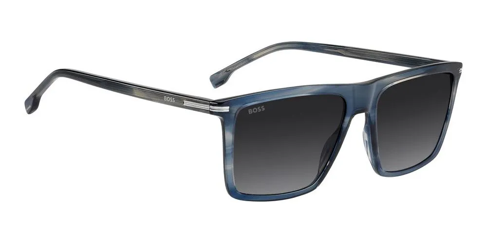 BOSS 1844/S sold by Otticanet product image thumbnail 3