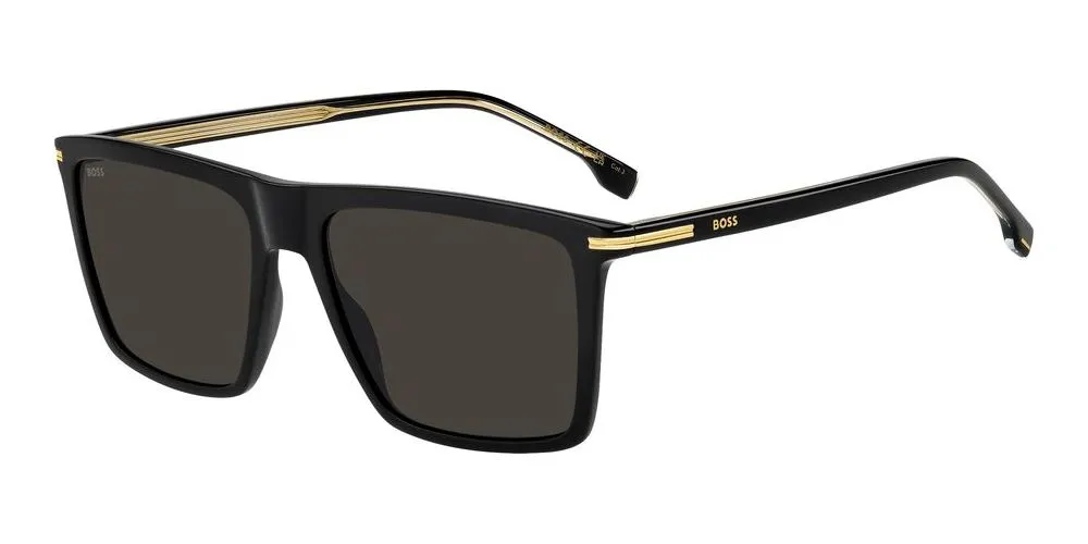 BOSS 1844/S sold by Otticanet product image thumbnail 2