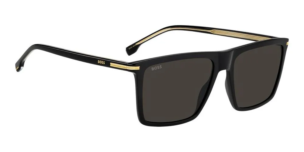 BOSS 1844/S sold by Otticanet product image thumbnail 3