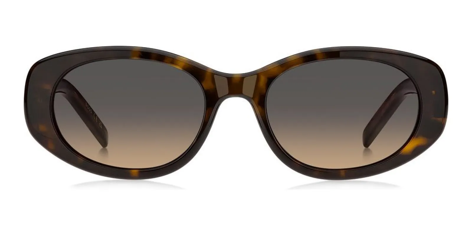 BOSS 1859/G/S sold by Otticanet