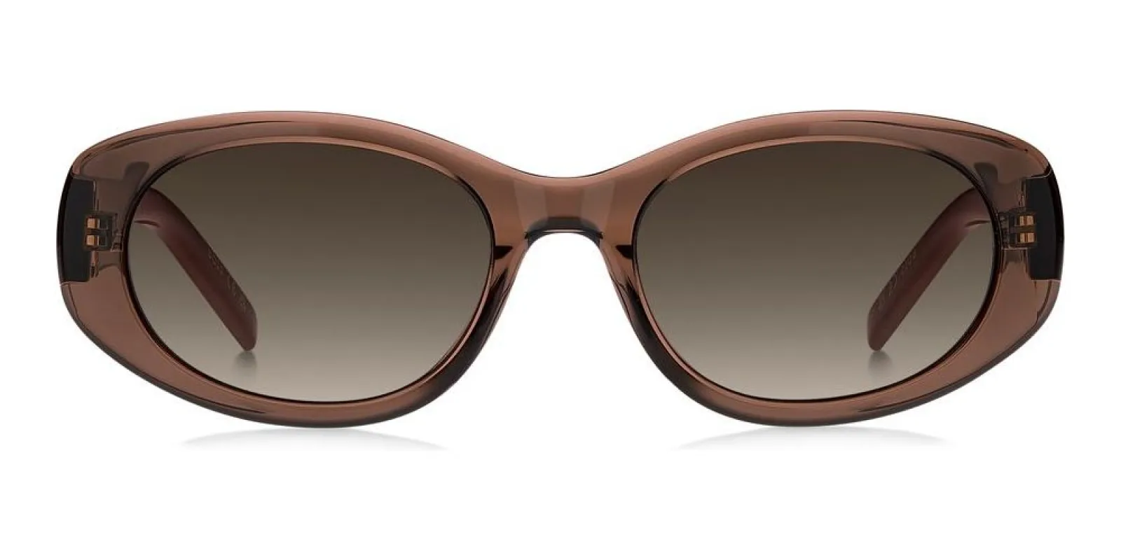 BOSS 1859/G/S sold by Otticanet