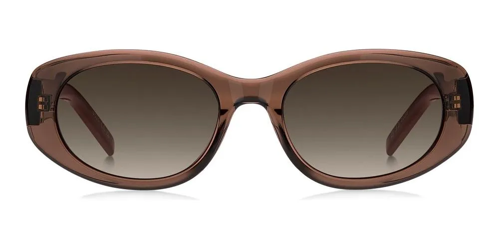 BOSS 1859/G/S sold by Otticanet