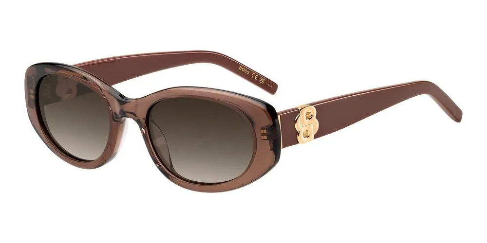 BOSS 1859/G/S sold by Otticanet product image thumbnail 2