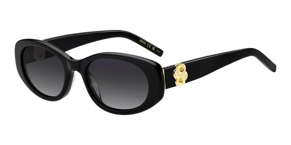 BOSS 1859/G/S sold by Otticanet product image thumbnail 2