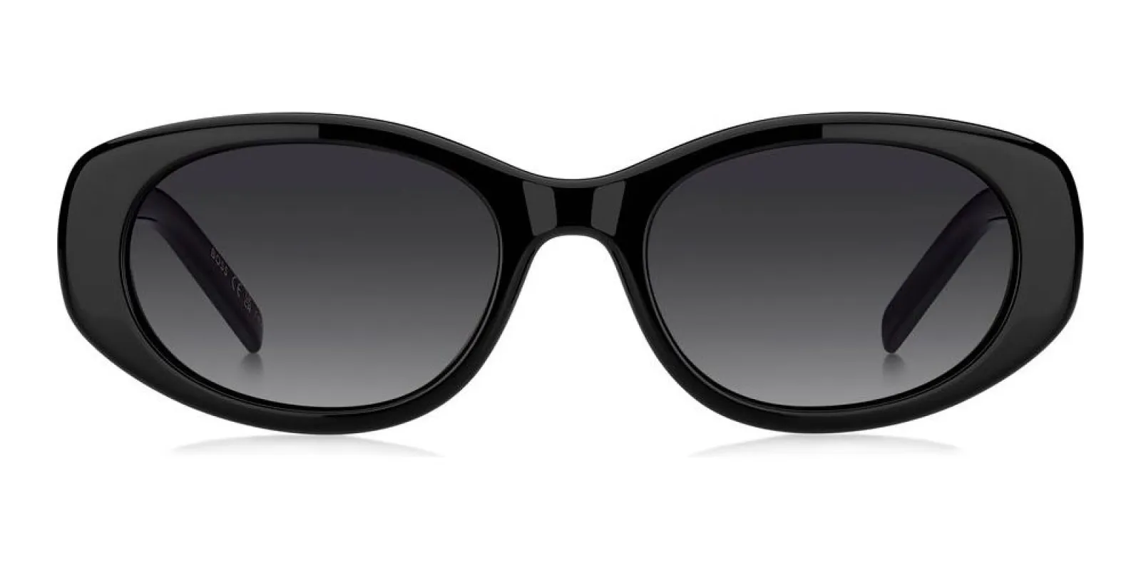 BOSS 1859/G/S sold by Otticanet